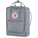 Fjallraven Kanken
