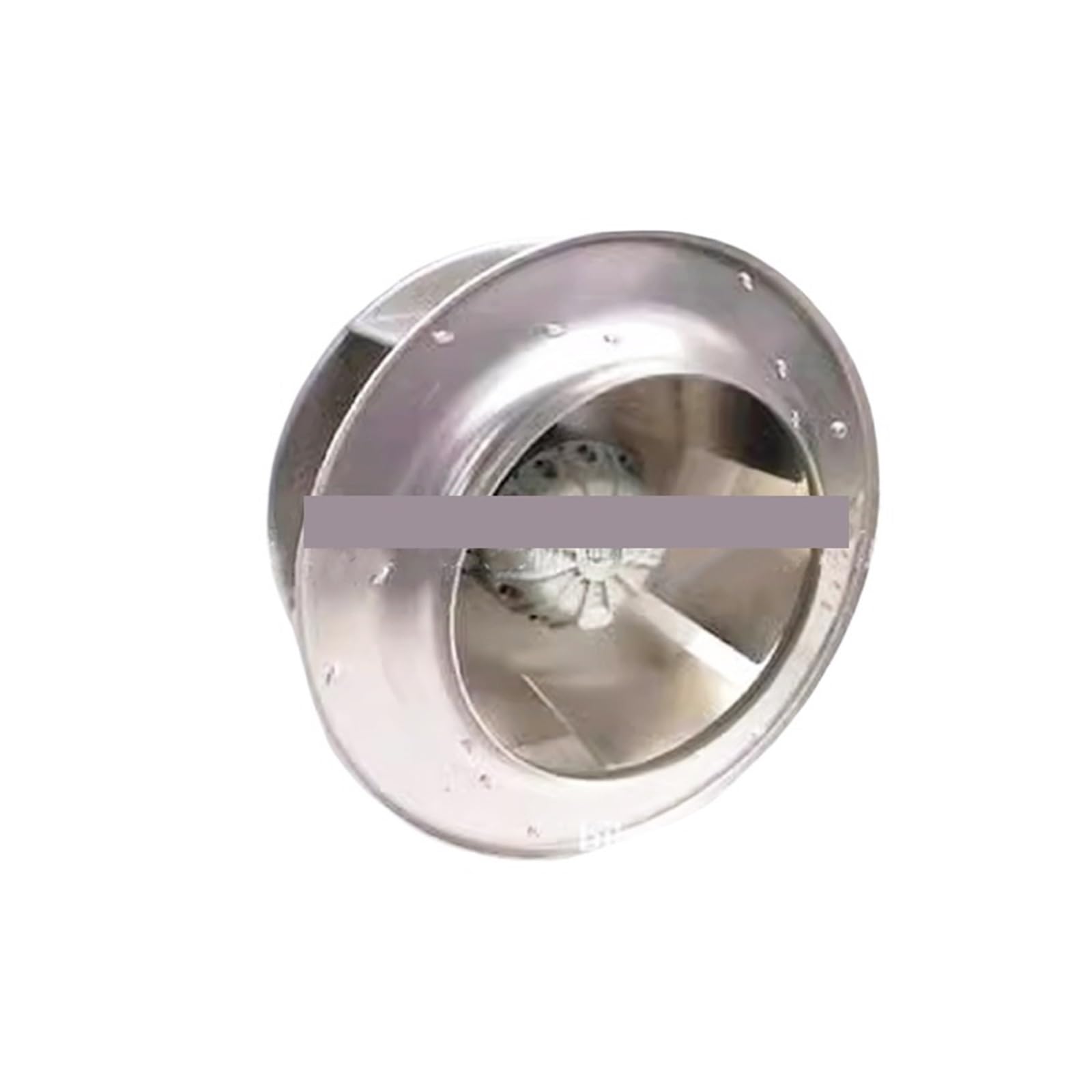FCARUMIQP RH28M-2EX.3F.1R Fan