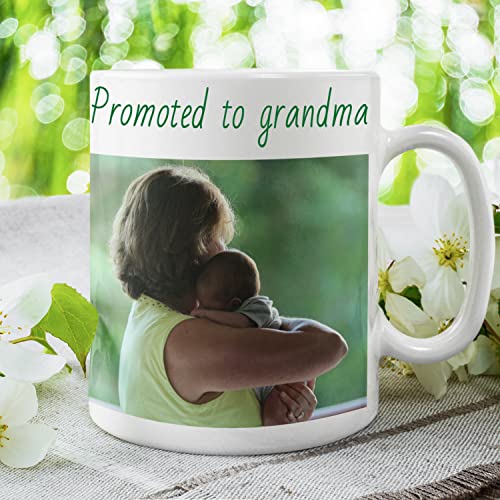 Mothers-Day-Gifts-Custom-Photo-Coffee-Mugs-11-oz-White-Mom-Photo-Mug-Happy-Mothers-Day-Printed-on-Inside-Gifts-for-Mom-Grandma-Custom-Mugs-with-Pictures-Taza-Personalizadas
