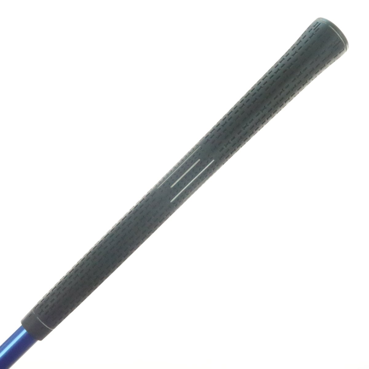 Amazon.com : Fujikura Speeder Evolution I 757 Stiff Shaft +