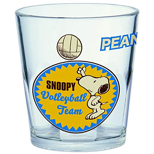 スヌーピー アクリル コップの人気商品 通販 価格比較 価格 Com