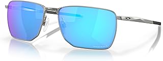 oakley Men Sunglasses - 0OO4142-picture-40