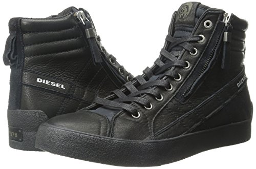 diesel d string plus black