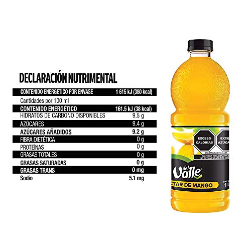 Catálogo para Comprar On-line Juego de naranja - los preferidos. 14 Imagen adicional