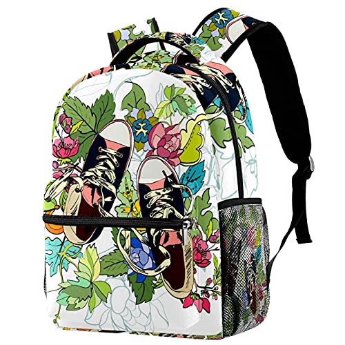 Sac à dos de voyage confortable pour ne plus porter la gourde des enfants