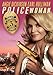 Police Woman: Season Three