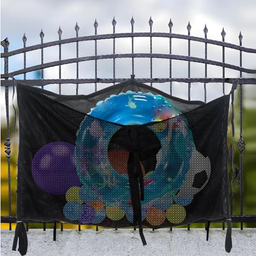 Review de Instalación de cisternas subterráneas - los más vendidos. 3 Imagen adicional