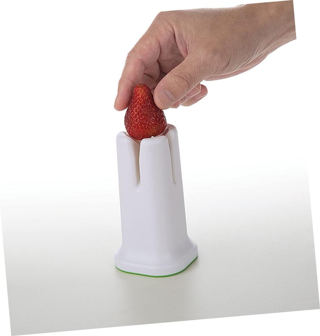 Kitchen Vegetable Cutter Multifunction Slicer for Fruits and Vegetables