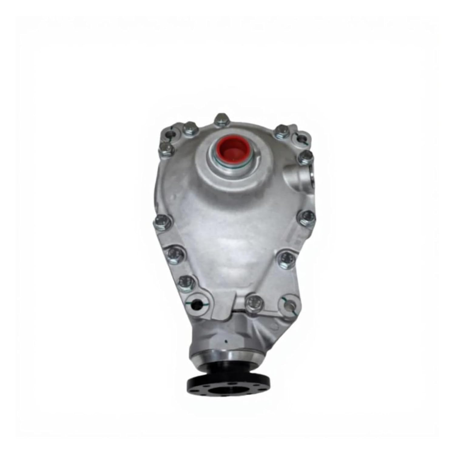 Auto Parts Front Differential Assembly 3.08 Compatible for BMW X3 F25 F10 F11 2010-2019 31507648881 31507648880 31507591998 31507591997