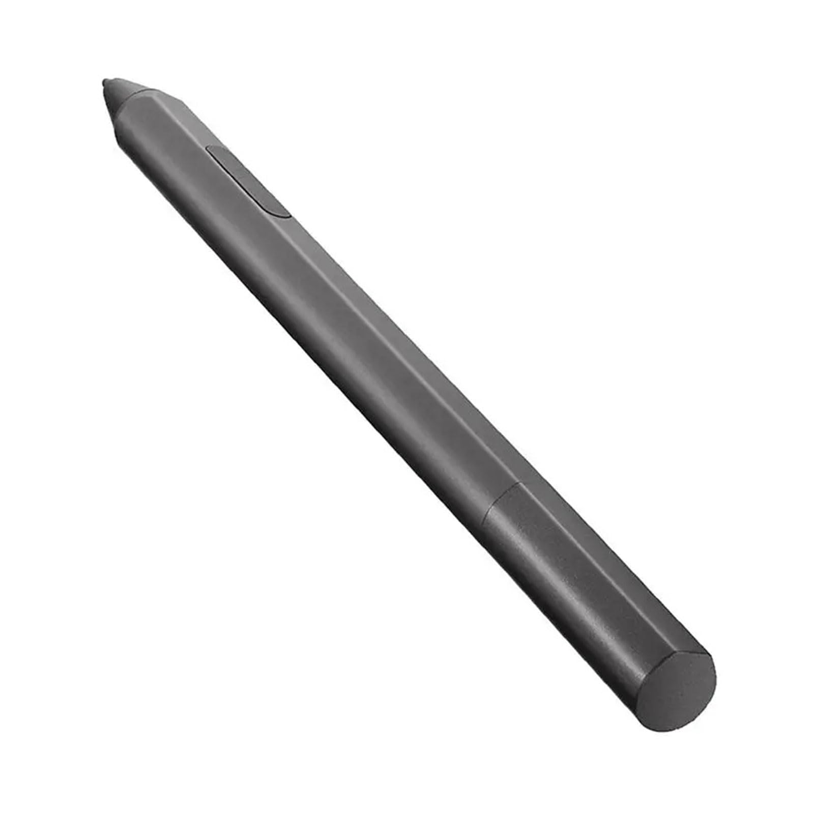 Lápiz Óptico Activo Avanzado para Tabletas Pen 2.0 SA201H Digital Portátil Ergonómico para Artistas Estudiantes Digital Responsivo con Tecnología De Rechazo De Palmas
