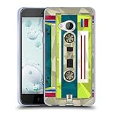 Offizielle Head Case Designs Produkt