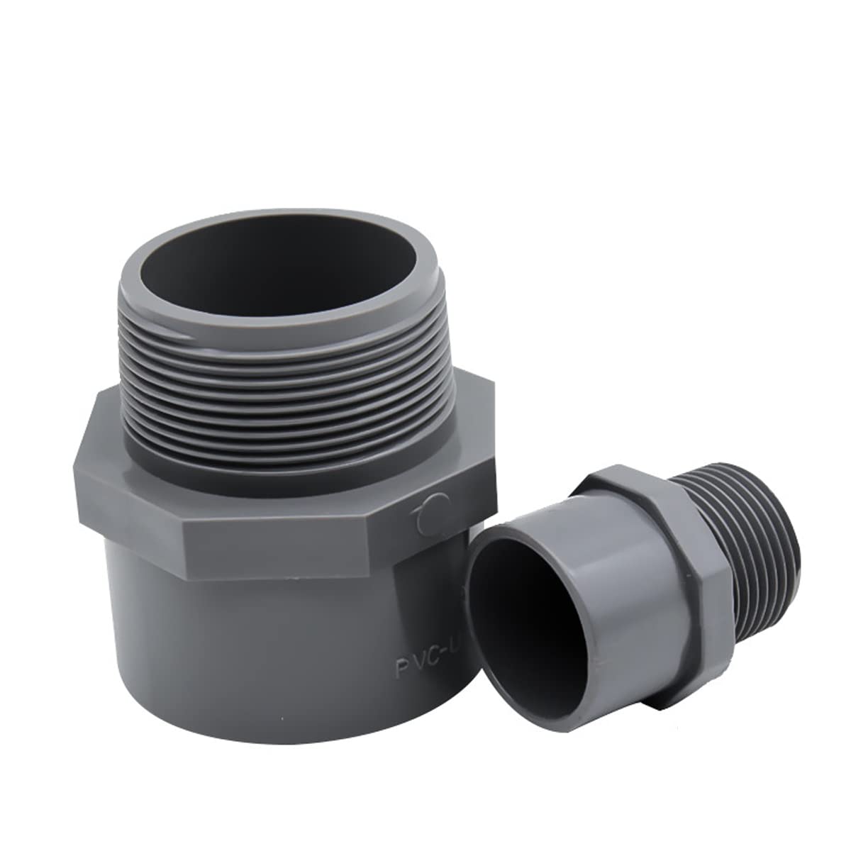 Can You Attach A Hose To A PVC Pipe? Quora, 49 OFF