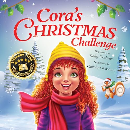 Dive Into This Immersive Full Audiobook And Feel The Difference.