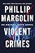Violent Crimes: An Amanda Jaffe Novel (Amanda Jaffe Series)