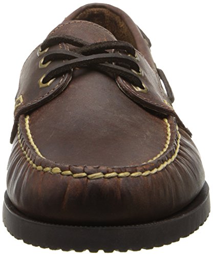 Image of Eastland Men's Ashland 1955 Oxford