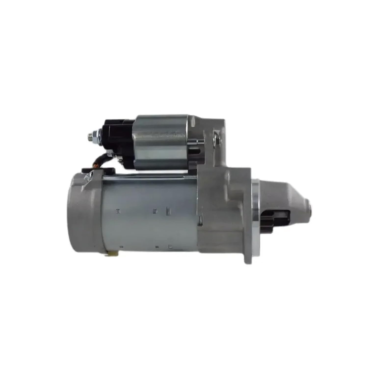 Starter 12V 15T 1.8KW 361002E301 4280009260 36100-2E301 428000-9260
