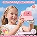 Imagen de Camara Fotos Infantil Instantanea para Juguetes: Regalos Cámara Ninos 3 4 5 6 7 8 9 10 11 12 Años