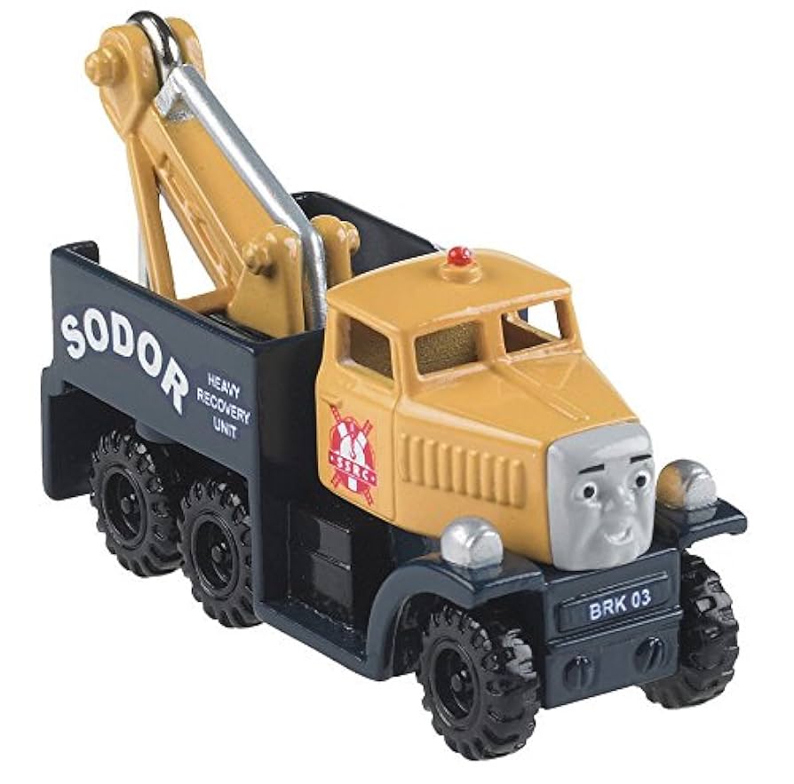 美品✨Preblic プレブリック　THOMAS トーマス　コードバン　ブラック 予約 2025年11月22日発売 トーマス TS－18 プラレールペンキ