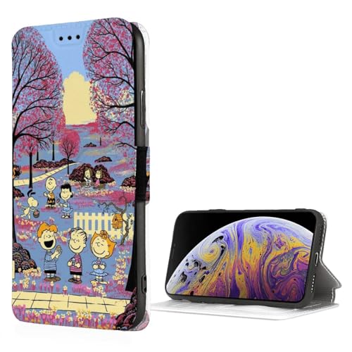 PuU[ z^ X}zP[X Xk[s[ Iphone Se3 Iphone Se2 Iphone8 Iphone7 P[X  킢  蒠^ Jo[ ݊ J[h[ y ^ ϏՌ lC Mtg