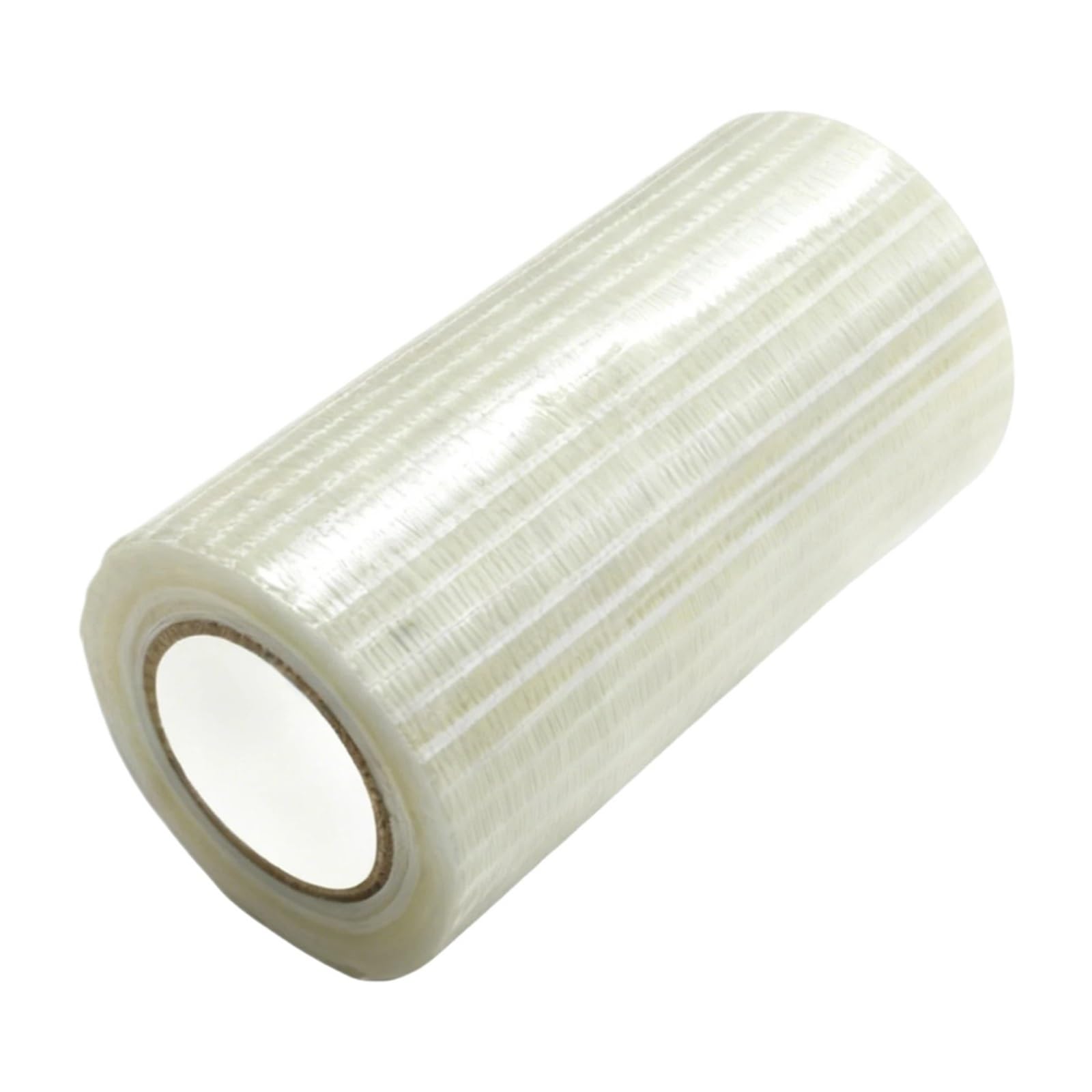 Zelt Reparaturband 39/16/29Tape-Reparaturband, 5/6 Zoll breit, Canvas-Gewebe-Reparaturband for Planen, Zelte, Bootsabdeckungen, Segelreparatur(12cmx5m)