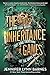 The Inheritance Games 4-book Set by Jennifer Lynn Barnes (The Inheritance Games, The Hawthorne Legacy, The Final Gambit, The Brothers Hawthorne)