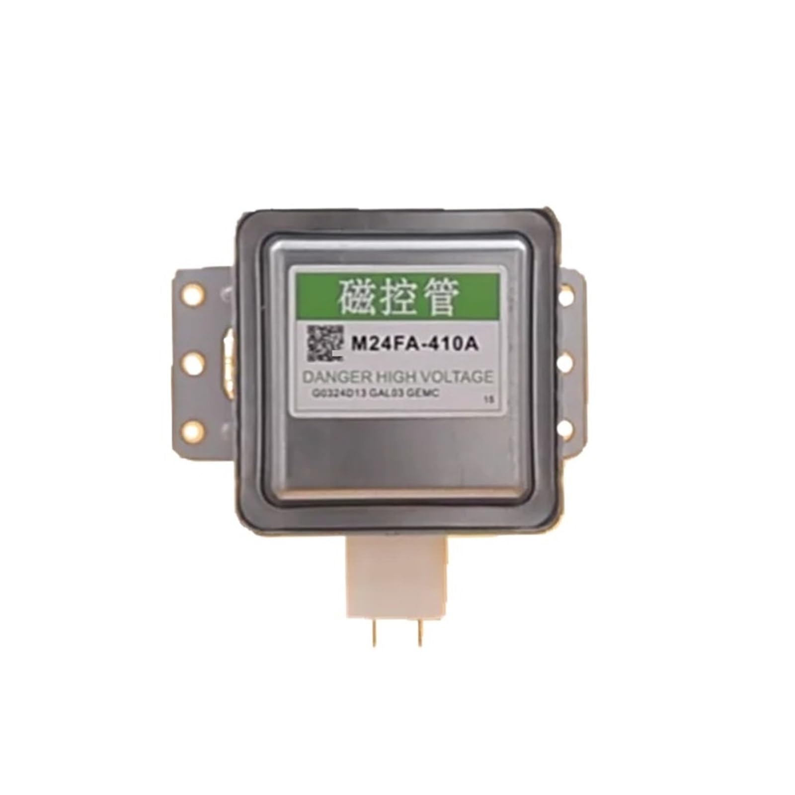 Microwave Oven Magnetron M24FA-410A For Compatible with RHM1714B RHMM701B Microwave Oven Parts Accessories