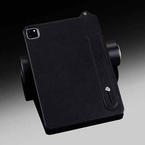 windykids yیtB 2 ^b`ytz Lenovo Tab M11/B11/K11 P[X m{ ^u GCu 10.95C` Jo[  Xiaoxin Pad 2024N Lenovo݊ 110 TB-330FU(M1