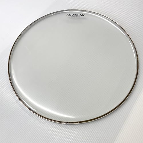 ANGA hwbh HF NAwbh AQUARIAN (18C`)