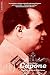 Capone: The Life and World of Al Capone