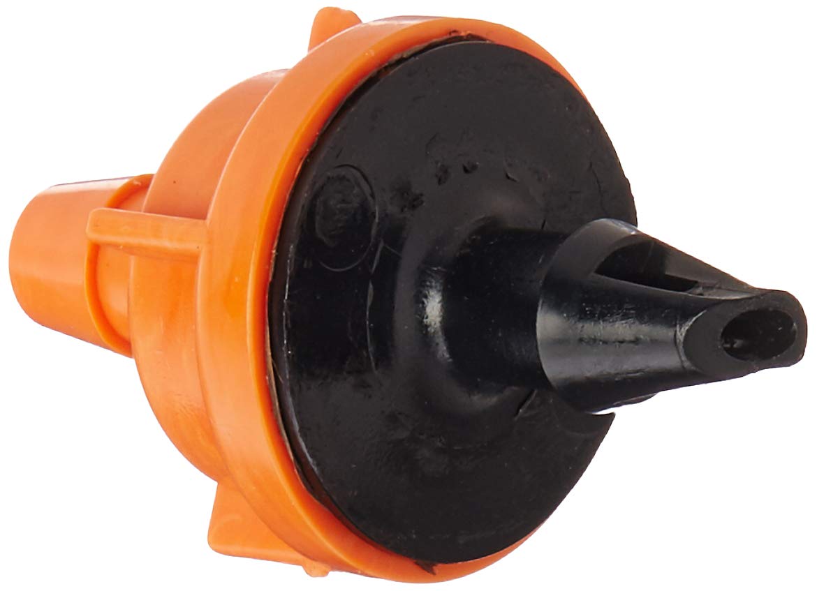 Rainbird PC24 X71024