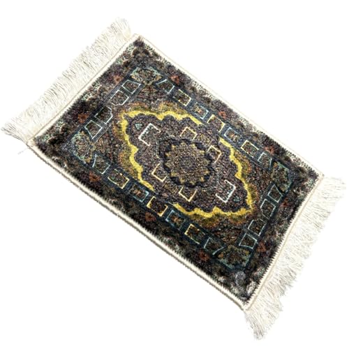 ヴィンテージ ラグ トルコ」の人気商品一覧 | 安い商品を通販サイト