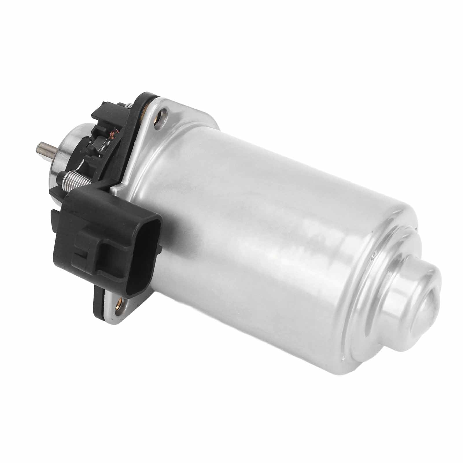 Motore Attuatore Frizione 31363 52041 per Yaris Corolla Verso Auris