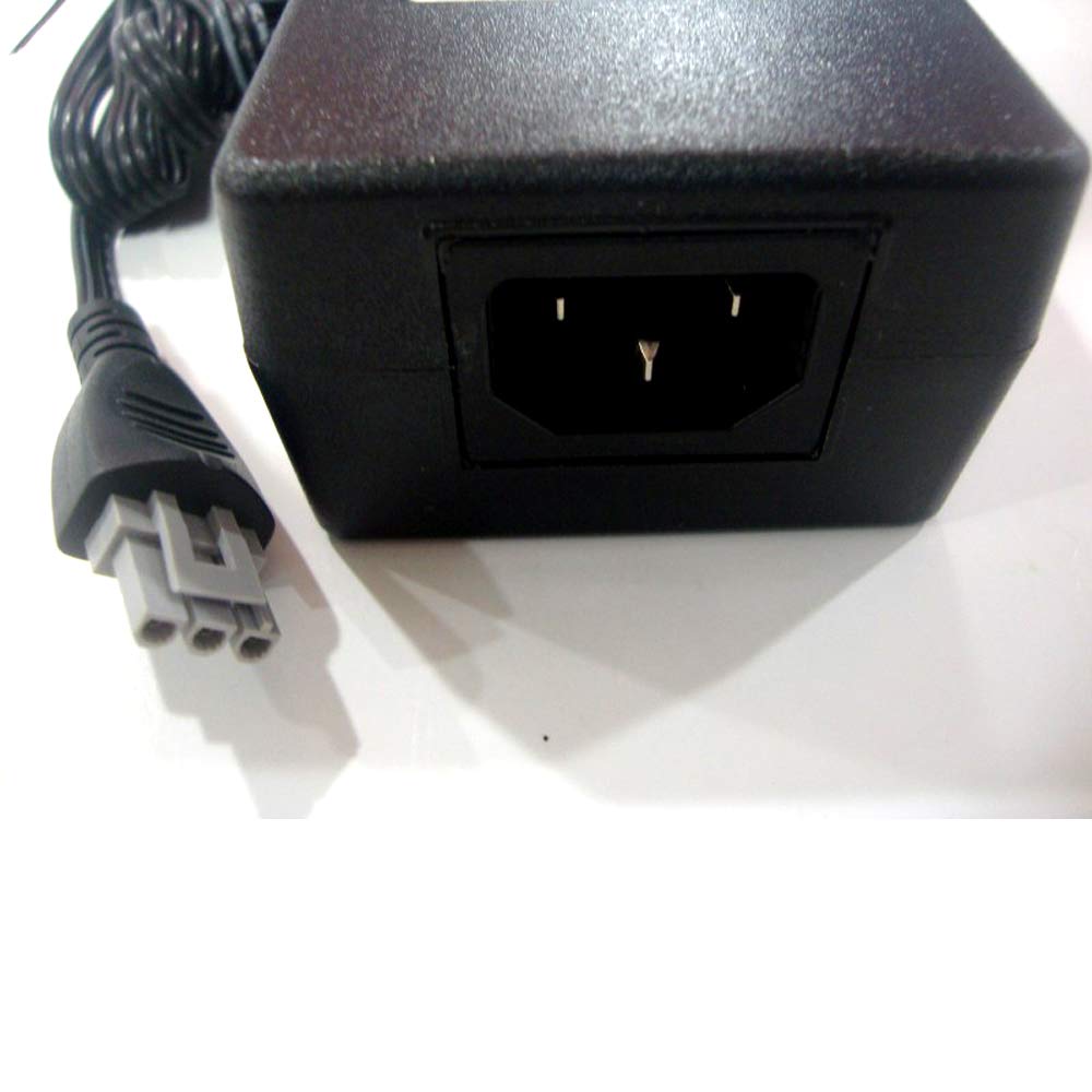 HP専用 New For HP ZBook Fury 17 G7 G8 M.2 SSD3 SSD4 Bracket Cage