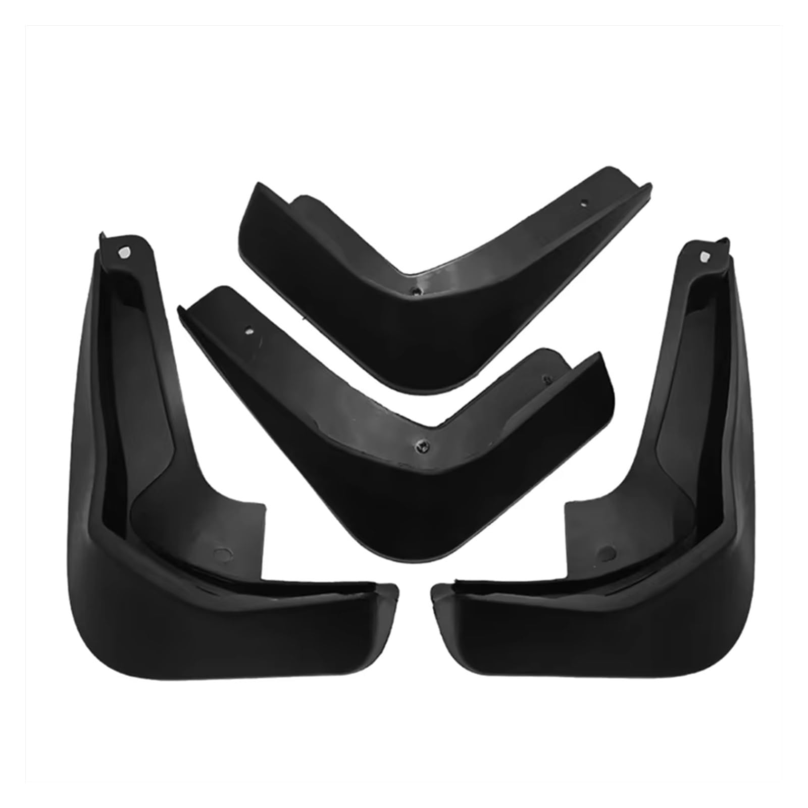 Per Ford Per Focus Per Hatchback 2012 2013 2014 2015 2016 2017 2018 Auto Parafango Splasht Flaps Parafanghi Splash Parafango