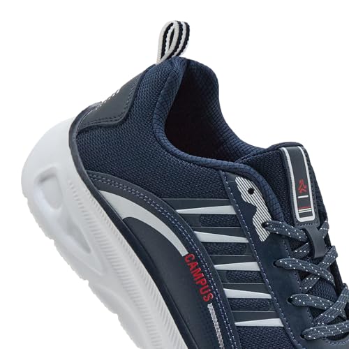Image of Campus Men's DASHO Running Shoes