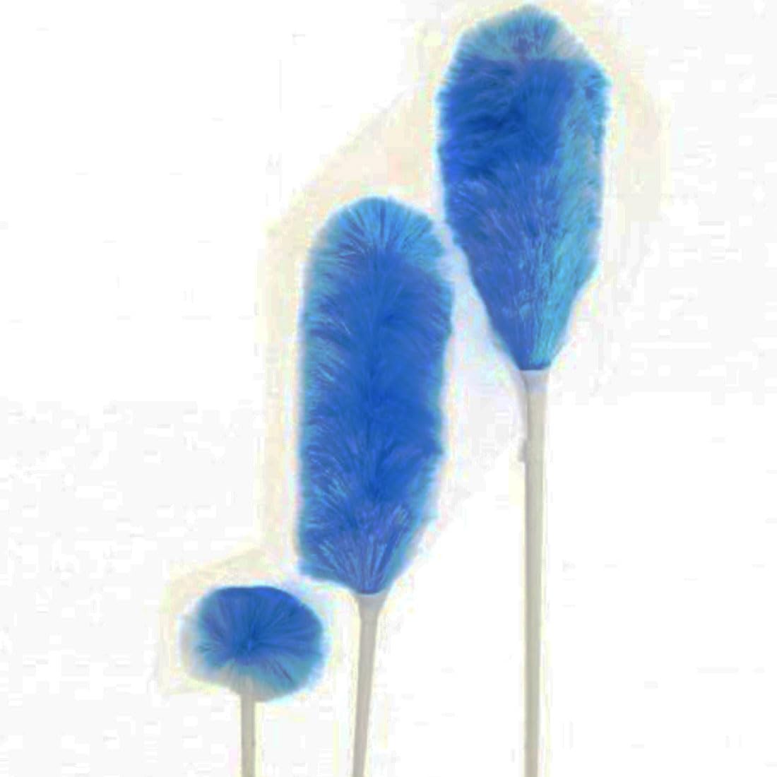 3-Piece Static Duster Set image 3