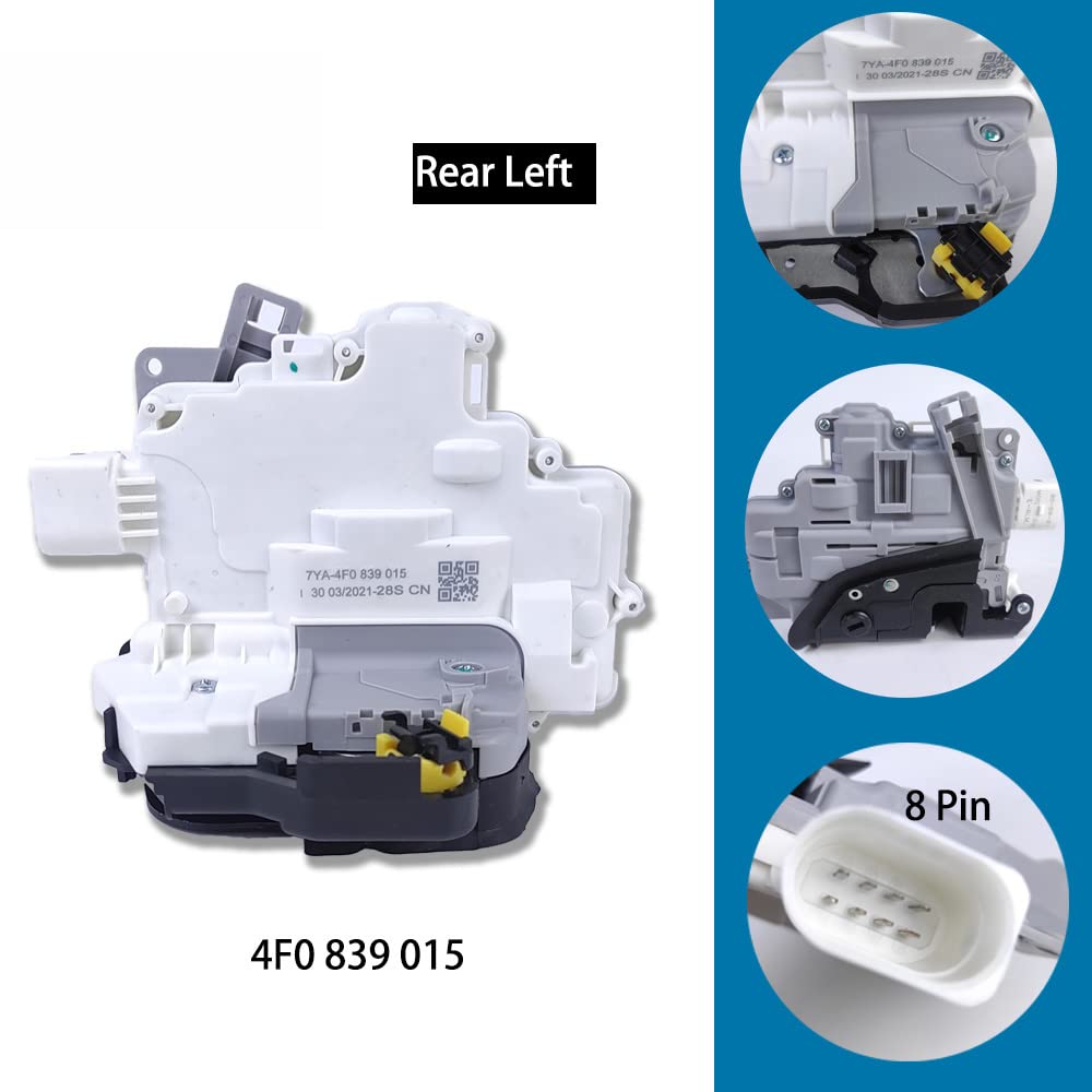 AudiA4 8kドアロックアクチュエーター リヤ 左側 8K0 839 015 51tb6xhzSsL._UF894,1000_QL80_.jpg