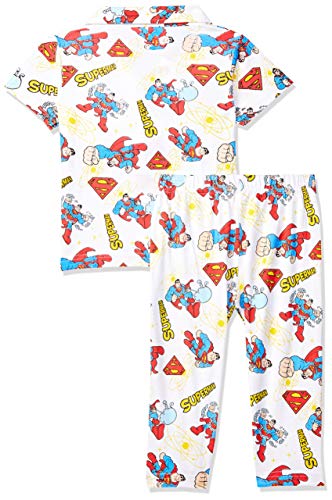 Image of ETEENZ Boys Boys' Sleepsuits