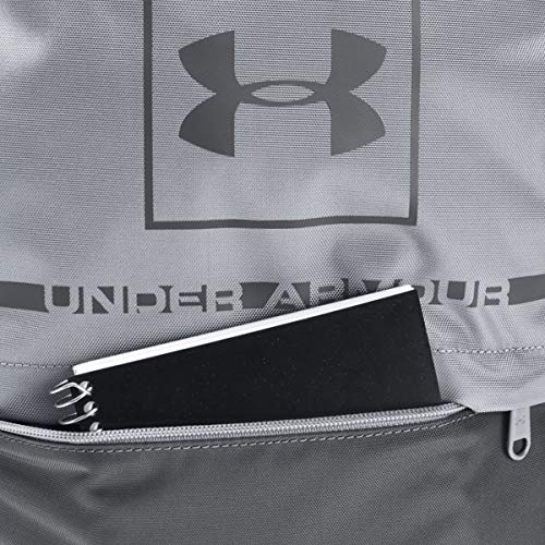 Sac à dos Under Armour Project 5 grand volume léger compartiment pc mixte - 5