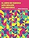 El Libro De Sudoku Más Grande Del Universo - 4000 Sudokus: fácil - medio - difícil - experto | Nunca te quedarás sin rompecabezas | Juego de lógica | Sudoku para adultos