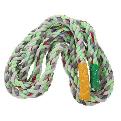 HOMOCONO j[v QzjR[h q _炩zf ϋv  `[rfBOp 5m Fws