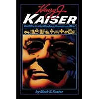 Henry J. Kaiser