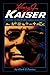 Henry J. Kaiser: Builder in the Modern American West (American Studies)