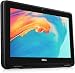 Dell Chromebook 11 3100, 2-in-1 Touchscreen, 11,6 Zoll HD, Intel Celeron N4020, 4 GB RAM, 32 GB eMMC, japanische QWERTY-Tastatur, Chrome OS (Generalüberholt)