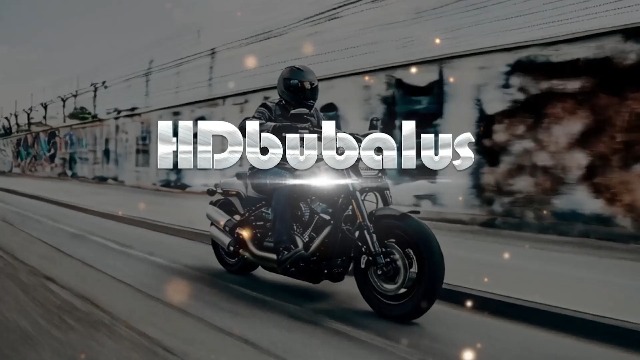 Amazon | HDBUBALUS ヘッドライトフェアリング カバー ハーレー