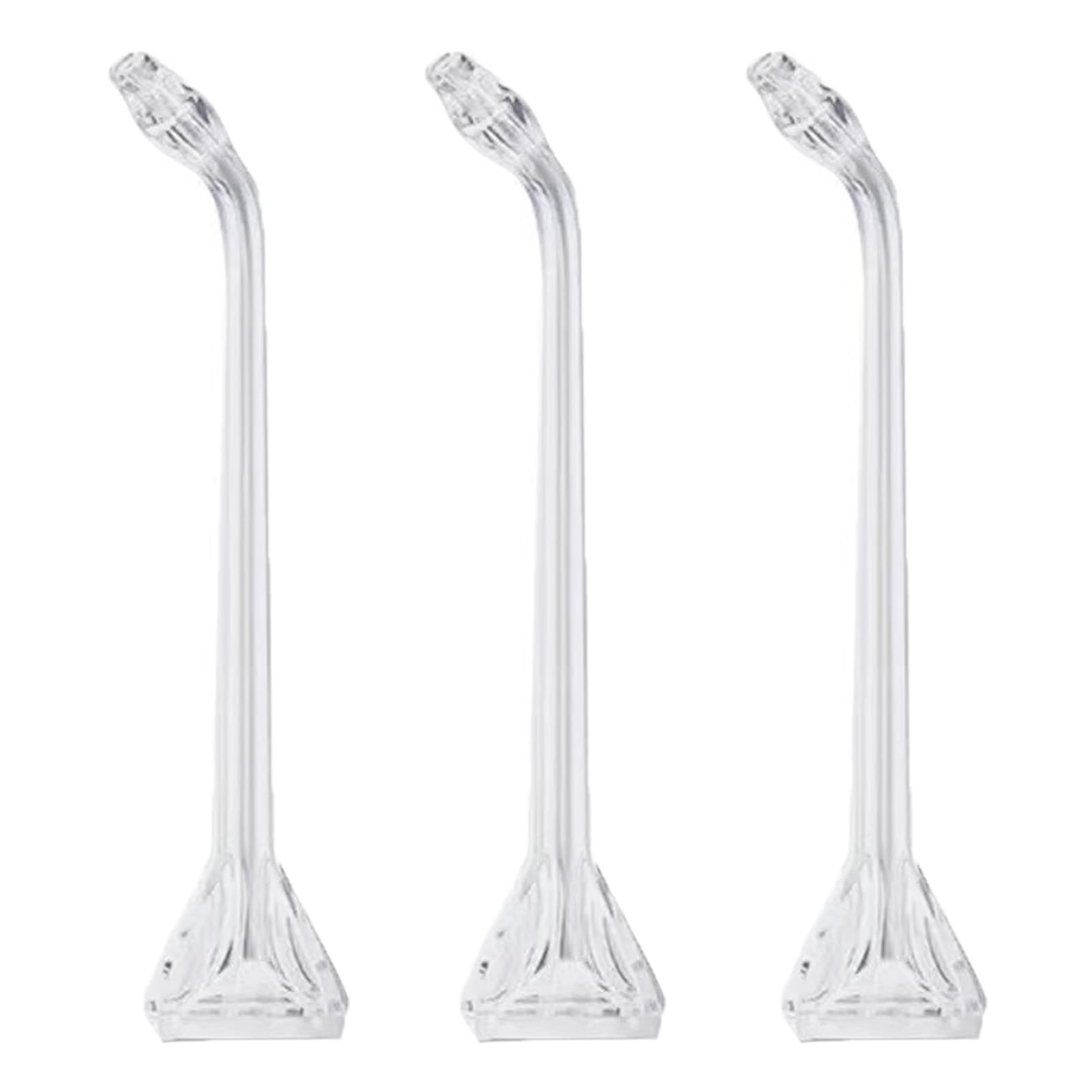 Amazon.co.jp: Spryaut 交換 超音波水流ノズル for Panasonic