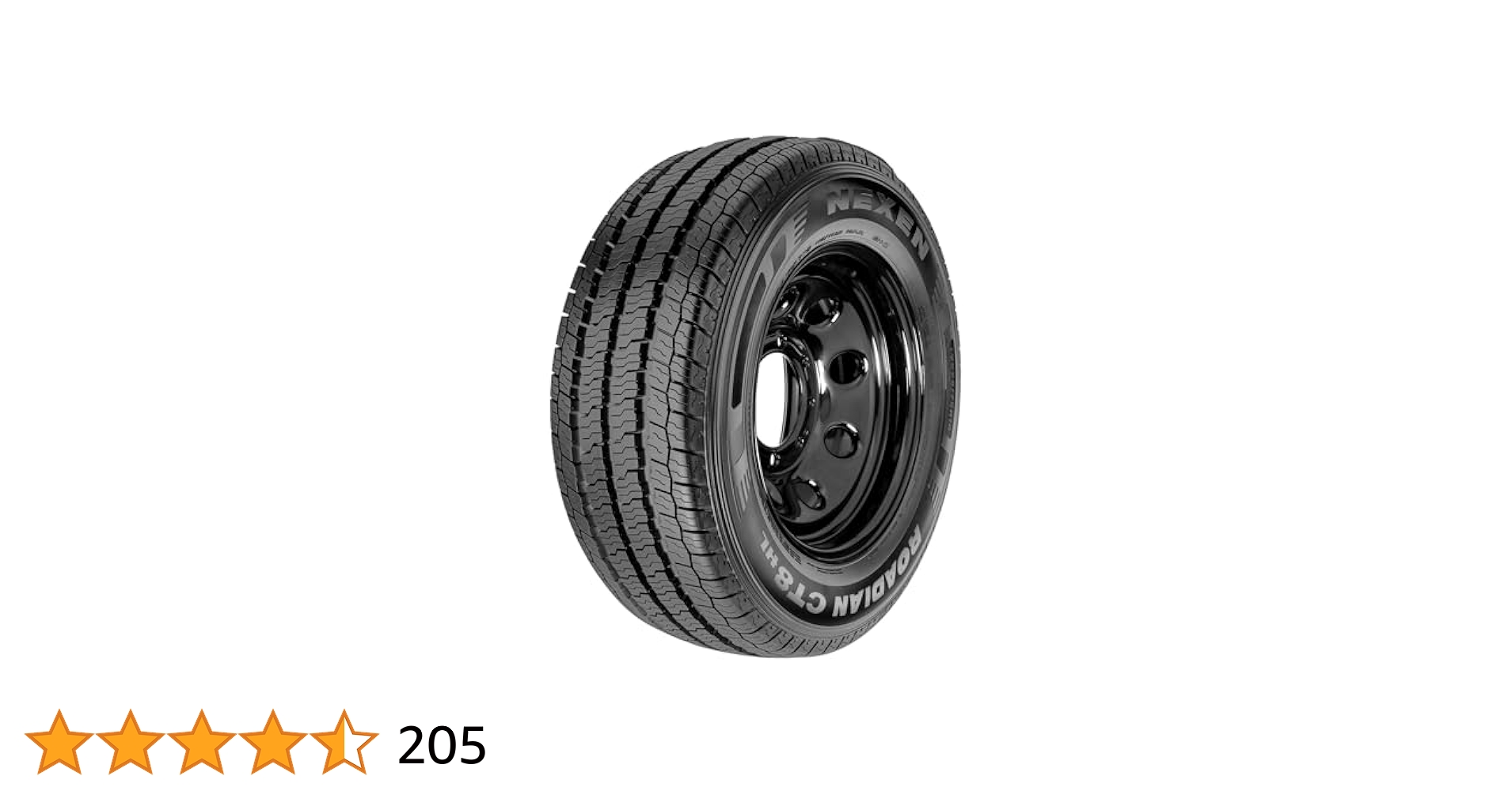 NEXTRY 185/60R15 【1本送料1，080～】 ネクストリー