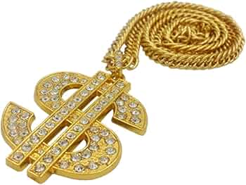 お値下げ メンズ 地球儀 B-Boyネックレス 517I0g9qfRL._AC_UF350,