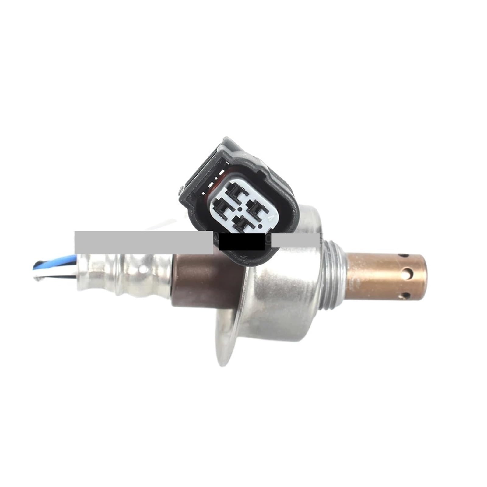 Sonde oxygène 36531-RNA-J01 haute précision pour réduire la consommation