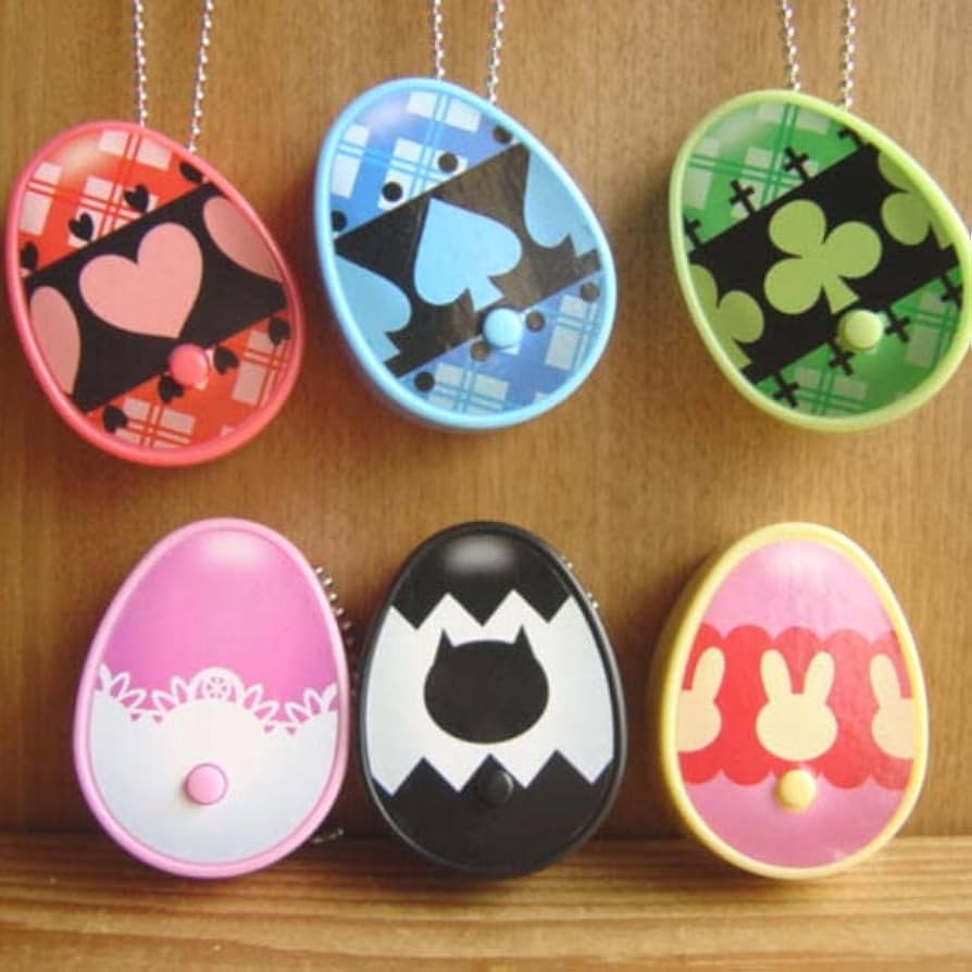 ♯Fvj25Czしゅごキャラ!しゅごたまライト全6種 Amazon.co.jp: しゅごキャラ しゅごたまライト全6種 ラン投影